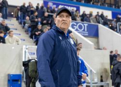 FC Carl Zeiss Jena VFC Plauen 25032025 06